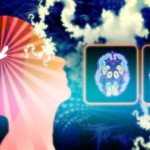 Why Binaural Beats don’t Work as Well as These Alternatives