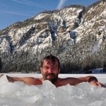 The Wim Hof Method in Detail (& its Benefits to you)