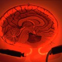 Electrical Brain Stimulation Beats Caffeine