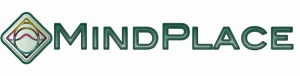 MindPlace logo small