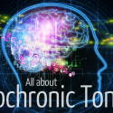 Isochronic Tones