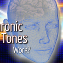 Do Isochronic Tones Work?